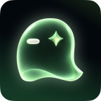 Yulen Logo